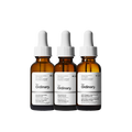 The Antioxidant Collection Curated Care Set R7