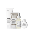 The Hydration Collection Complete Care Edit P3