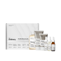 The Mini Discovery Set Curated Care Set Q4