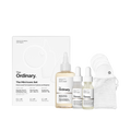 The Mini Icons Set Curated Care Set Q2