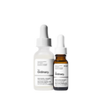The Multi-Peptide Collection Curated Care Set E1