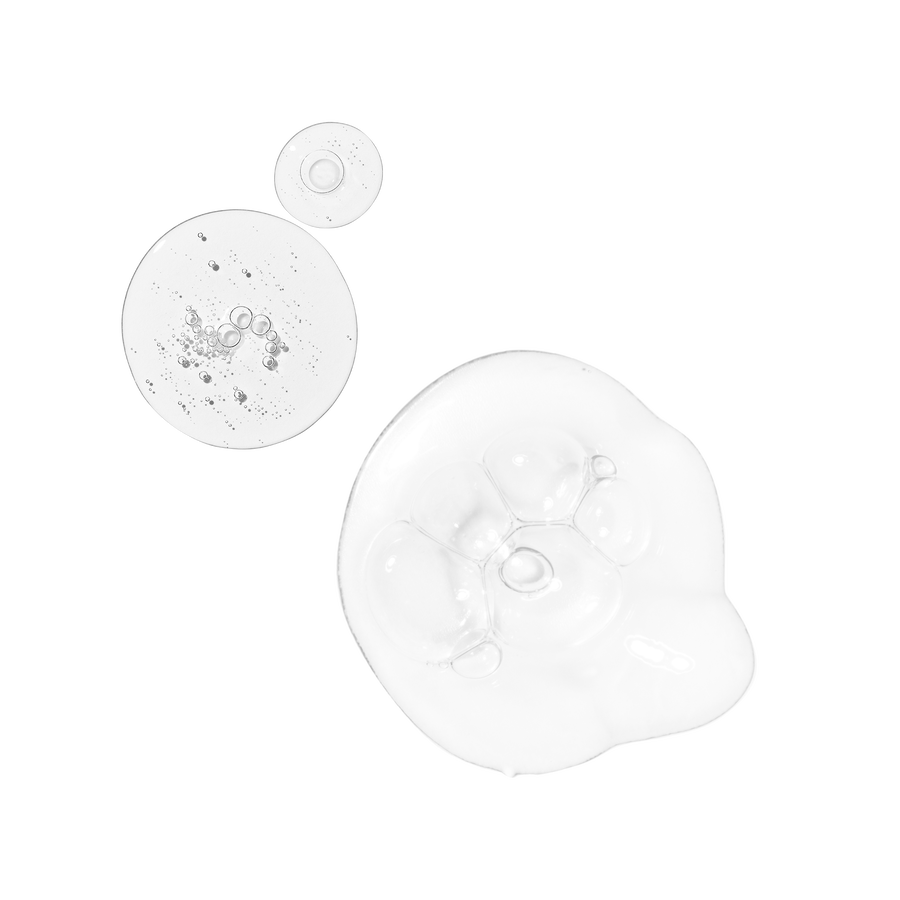The Multi-Peptide Collection Curated Care Set E1