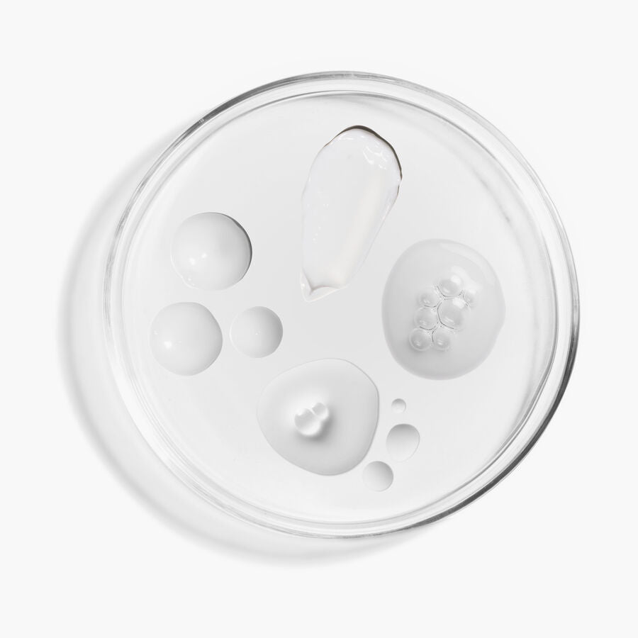 The Refine & Regenerate Collection Curated Care Set E8