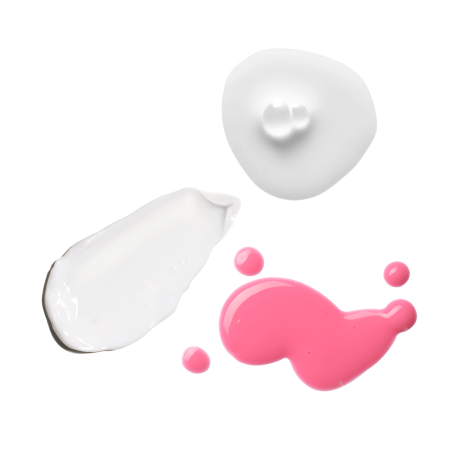The Sensitive Skin Collection Curated Care Set A9