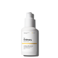 UV Filters SPF 45 Serum Targeted Serum Care J3